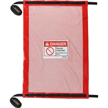 Sada nářadí 151094