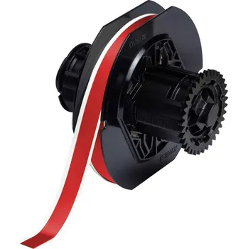 Pásek do tiskárny B30C-500-7569-RD