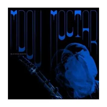 Zahraniční hudba LP Mdou Moctar: Blue Stage Sessions 2019