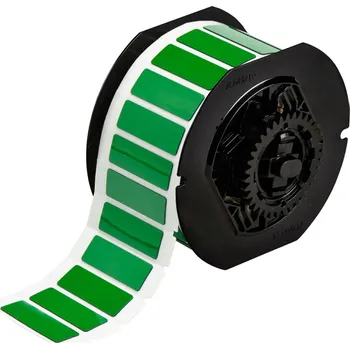 Tiskárna štítků B30EP-172-593-GN