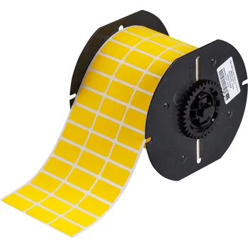 Pásek do tiskárny B33-5-472-YL