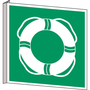 E/E061/NT/BIPVC-203X203-1