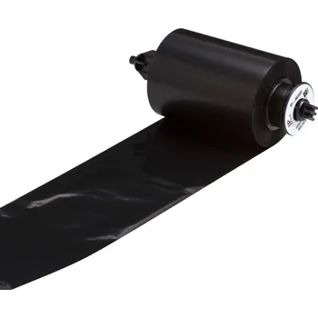 Pásek do tiskárny IP-R6002