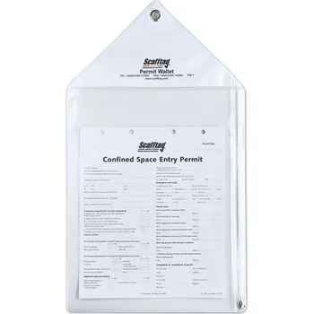 Archivační box PW1