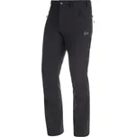 Mammut Winter Hiking So Pants M Velikost: 50 LONG