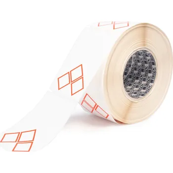 Kancelář THTCLP-M-L3A-7594-1