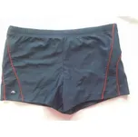 Pánské plavky Self 99 modrá M