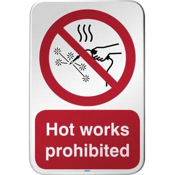 Značení P/P039/EN530/RFLBD-400X600-1