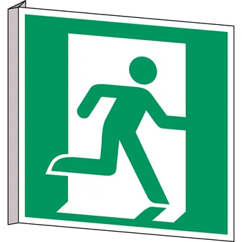 PIC E002-318x318-BIPVC-CRD/1