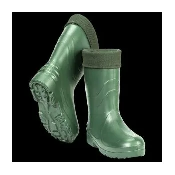 Pánské holínky Holínky Short vel. 43