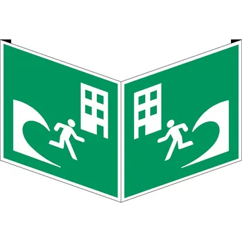 Kancelářské potřeby E/E063/NT/VPVC-151X151-1