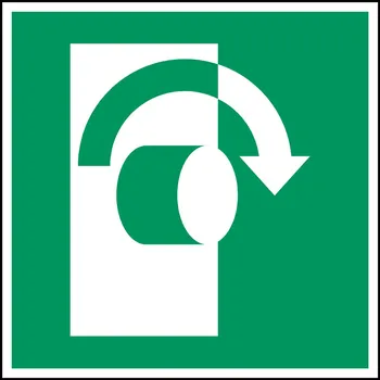 PIC E019-400x400-PP-CRD/1