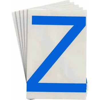 Kancelářské potřeby TS-152.40-514-Z-BL-20