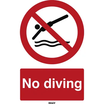 Značení P/P052/EN470/ALU-297X420-1