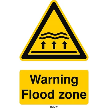 Značení W/W077/EN571-ALU-297X420-1