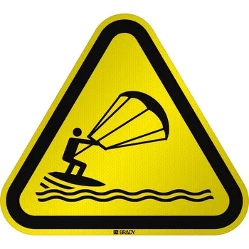 W/W062/NT/RFL-TRI310-1