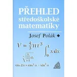 Přehled středoškolské matematiky -…