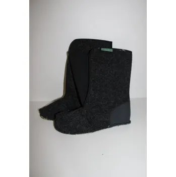 Přípravek pro údržbu obuvi Vložka náhradní zimní do bot Hunter Special Demar Velikost: 41/42