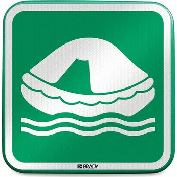 Značení E/E038//RFLBD-400X400-1