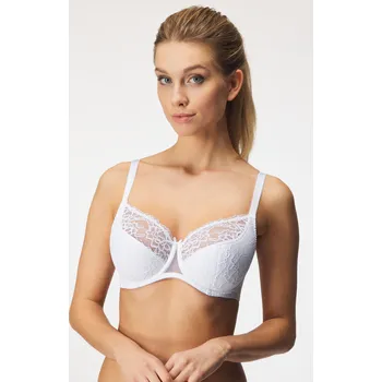 Podprsenka Podprsenka Serena polovyztužená