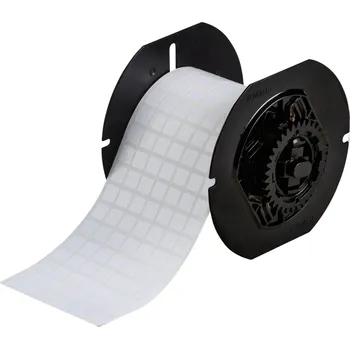 Kotouček do pokladny a tiskárny štítků B33-12-8423