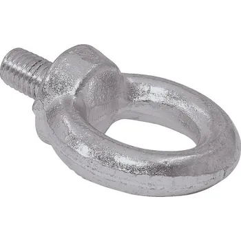 Reprobox Oko závěsné M8