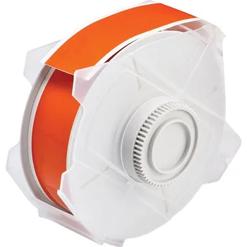 Globalmark tapes - B-569 29 mm Orange