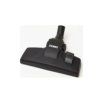Příslušenství k vysavači DOMO Podlahová hubice 32 mm DO7272S-67 pro vysavače Domo