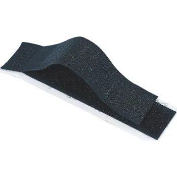 Audio kabel Přezka na kabel 16 x 70 mm