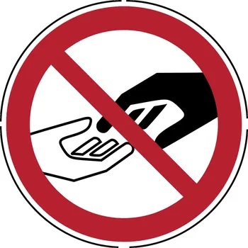 Kancelář P/PIC914/NT/PE-DIA200-1