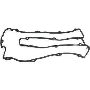 Válec motoru Těsnění víka ventilů Kia Clarus I II 2.0i 16V Sportage I II 2.0i 16V 0K95510235A OYODO Japan