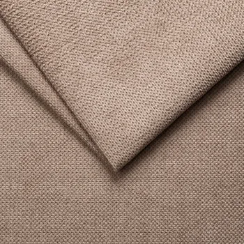 Potahová látka Crown - oříšková 145