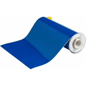 Pásek do tiskárny B85-250x15M-7569BL