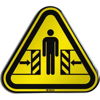 Značení W/W019/NT/RFLBD-TRI400-1