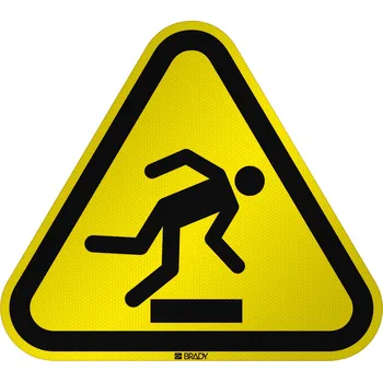 W/W007/NT/RFL-TRI310-1