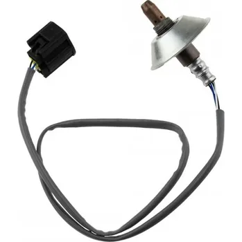 Lambda sonda LAMBDA SONDA MAZDA 2 1.3,1.5 2007- ZJ38188G1A NTY