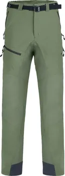 Pánské kalhoty Direct Alpine Patrol Tech 21S003303-054 M
