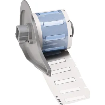 Pásek do tiskárny M7-125-1-342