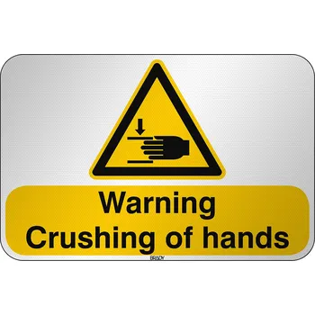 Značení W/W024/EN251/RFL-590X390-1