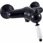 RAV Slezák Labe Black Matt L581.5CMAT