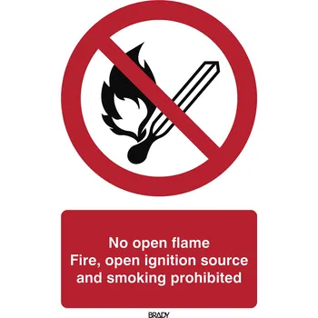 Značení P/P003/EN213/TWM-297X420-1