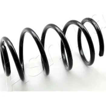 Pružina podvozku ASHIKA ZCA3313A