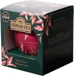 Ahmad Tea Majestic Breakfast sypaný čaj…