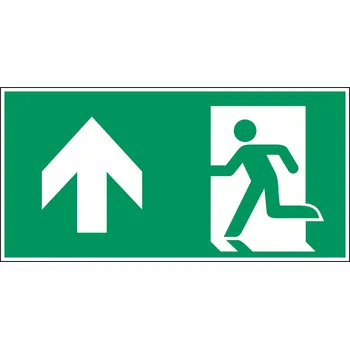 E/A0/E001/NT/ALU-297X148-1