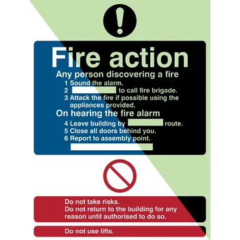 X/X038/EN49-SA-PHOLUMB-300x400/1-B