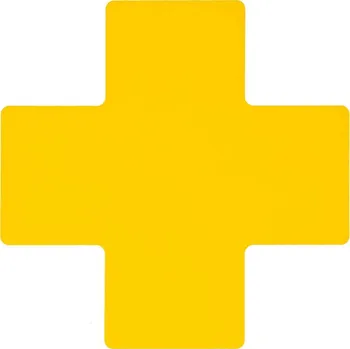 Značení TS-101.60-514-CEN-YL-20