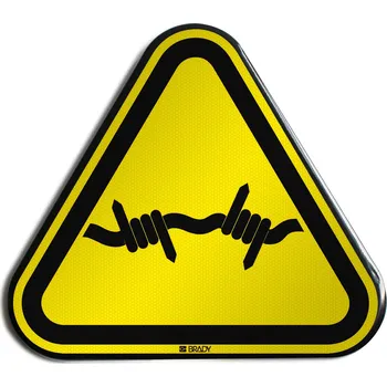 Značení W/W033/NT/RFLBD-TRI400-1