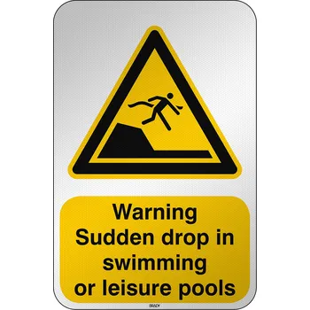 Značení W/W050/EN493/RFL-390X590-1