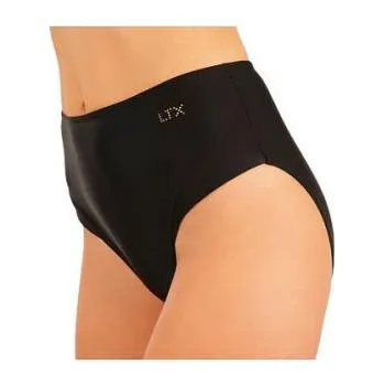 Dámské plavky Dámské plavkové kalhotky extra vysoké Litex 50564 viz. foto 50