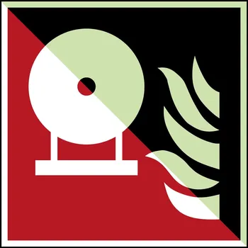 F/F013/NT-ALU-PHOLUMC-150X150/1-B